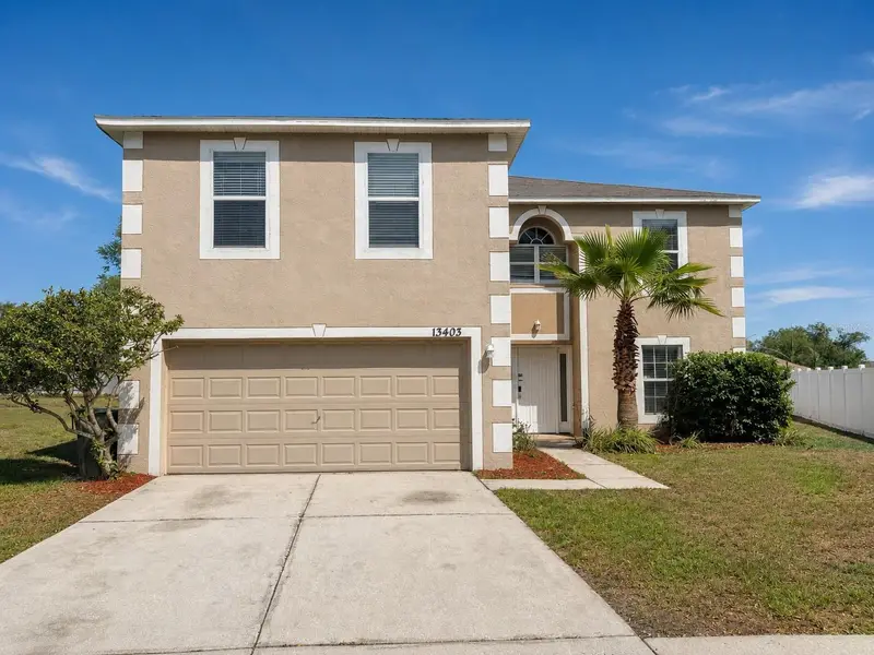 13403 Copper Head Dr, FL