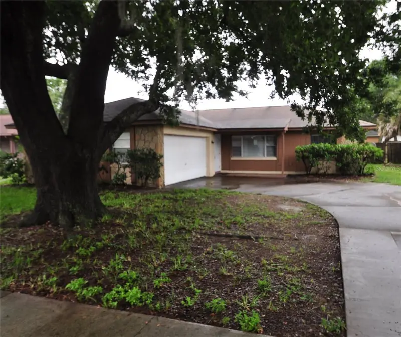 3188 Barbados Ct, FL