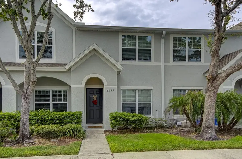 4643 67th Ave N, FL