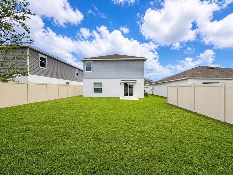809 Timberland Dr, FL
