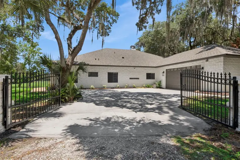 2380 Fort Lane Rd, FL