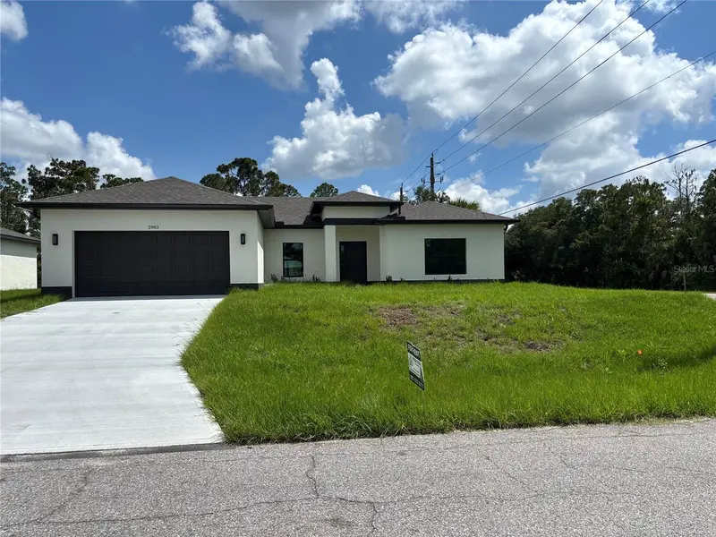 2983 Ridley Ln, FL