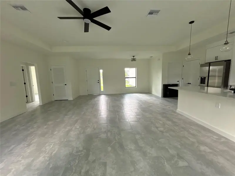 2983 Ridley Ln, FL