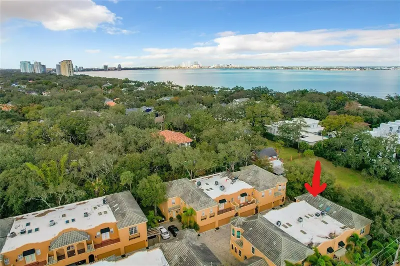 2902 Hansen Manor Ln, FL