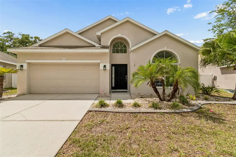 12155 Infinity Dr, FL
