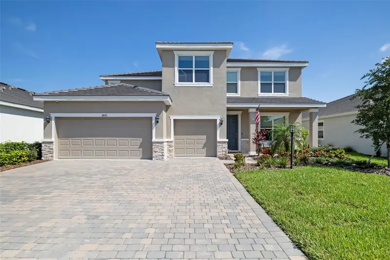 3826 Butte Trl, FL
