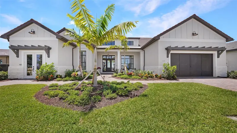 11433 Brightly Dr, FL