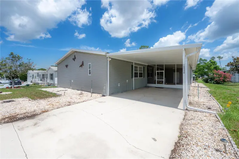 16048 Brookridge Blvd, FL