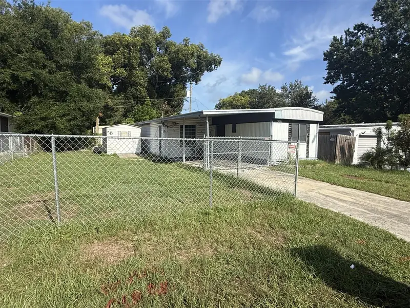 4217 Athens Ave, FL
