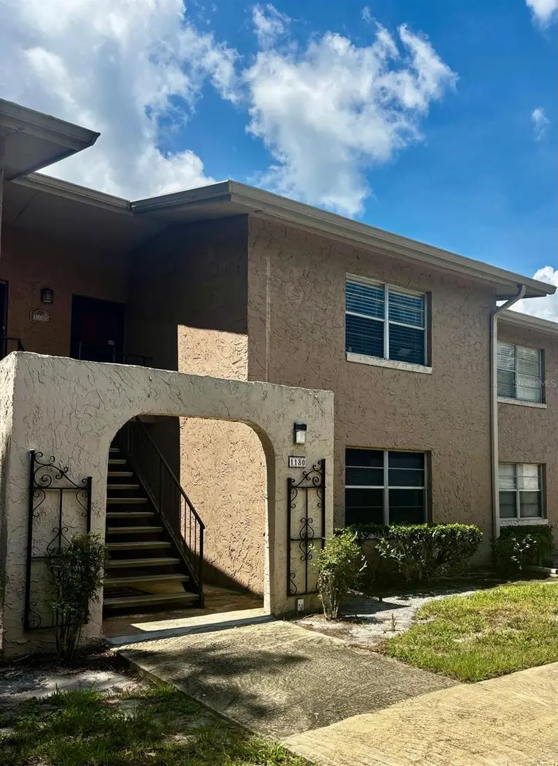 1180 Paseo Del Mar #C, FL