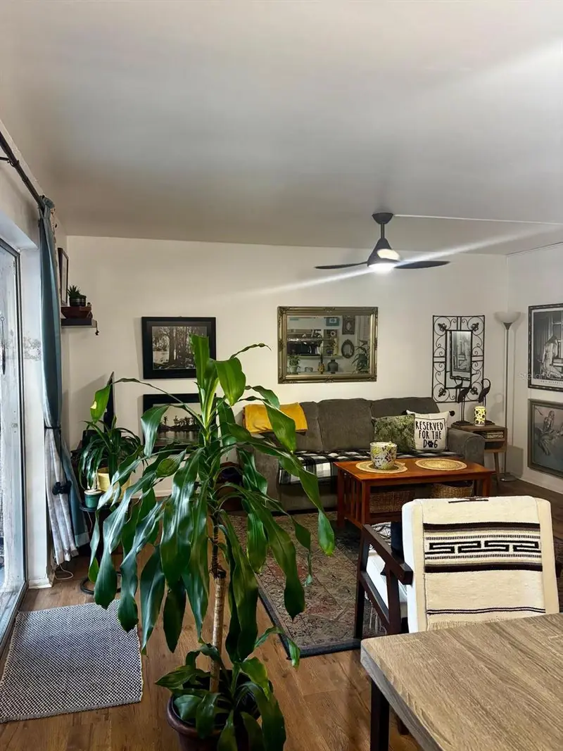 1180 Paseo Del Mar #C, FL