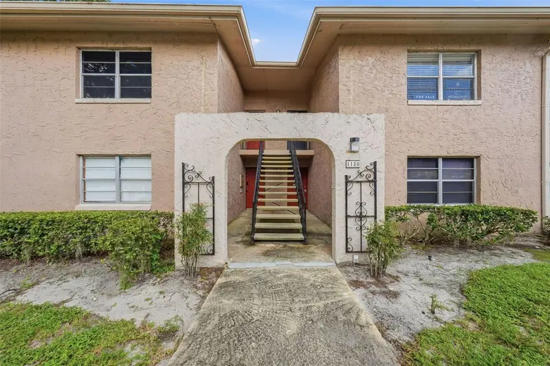 1180 Paseo Del Mar #C, FL