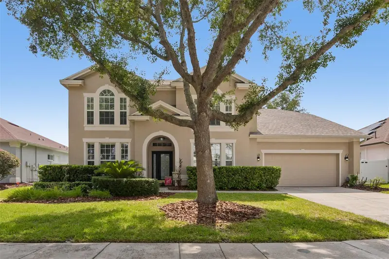 18116 Sugar Brooke Dr, FL