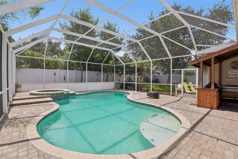 18116 Sugar Brooke Dr, FL