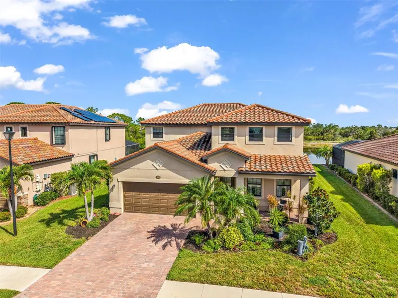 13682 Vancanza Dr, FL