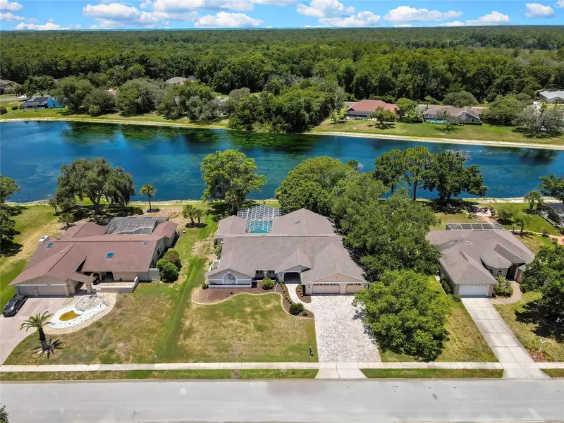 4293 River Birch Dr, FL