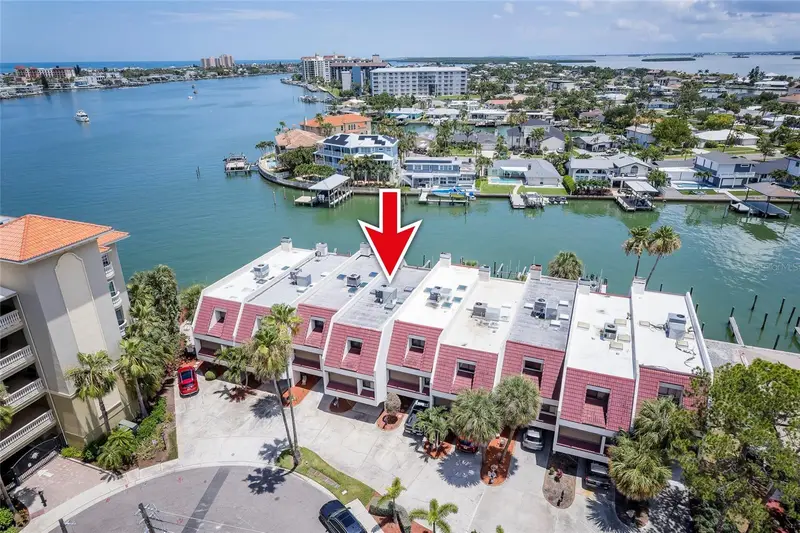 218 Skiff Pt, FL