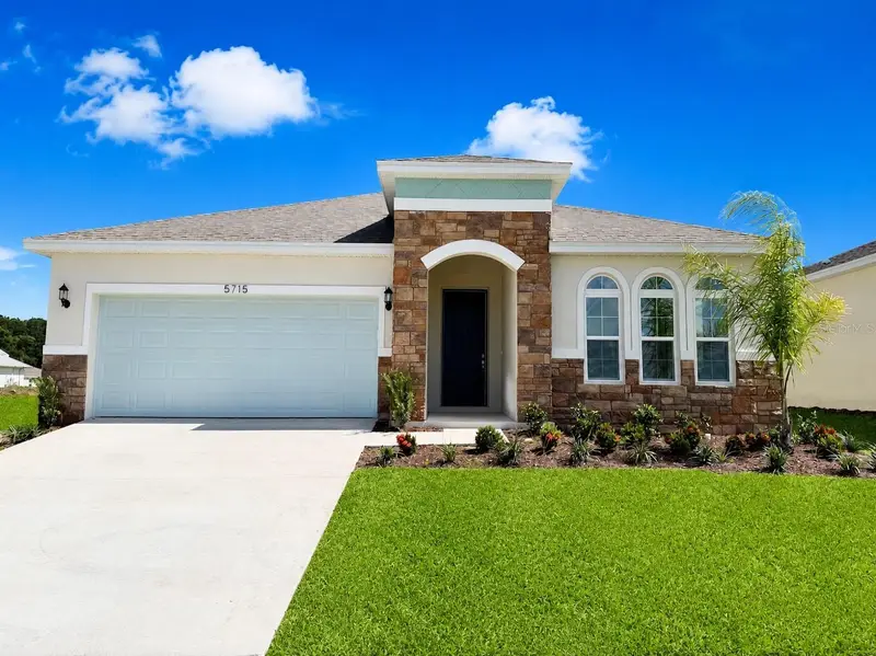 5715 Hiawassee Rd, FL