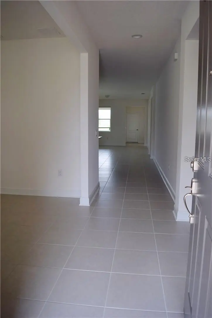15419 Murcott Blossom Blvd, FL