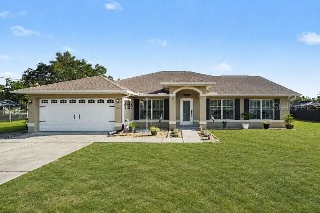 11177 Mirage Ave, FL