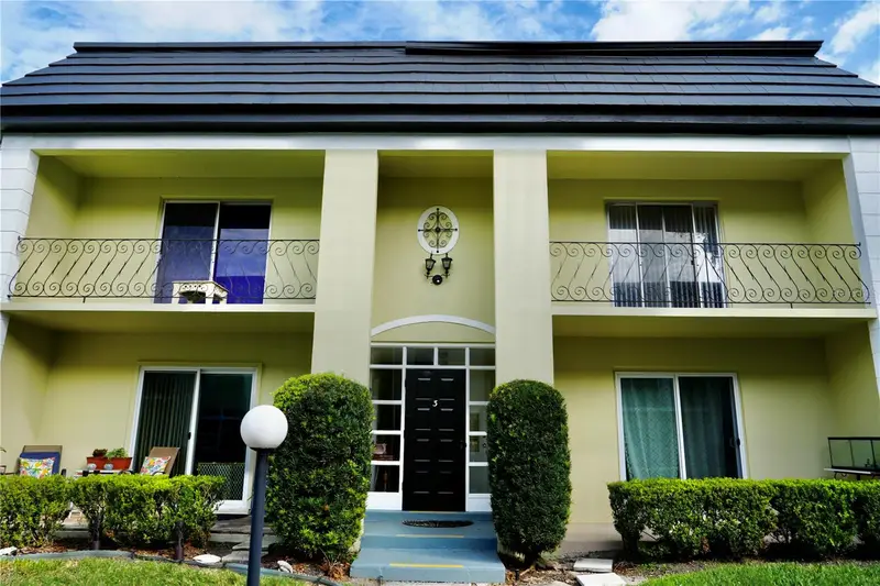 1500 Gay Rd #3c, FL