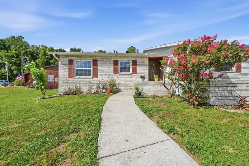 10310 Blue Field Ct, FL