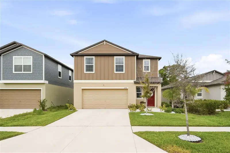 12547 Timber Moss Ln, FL