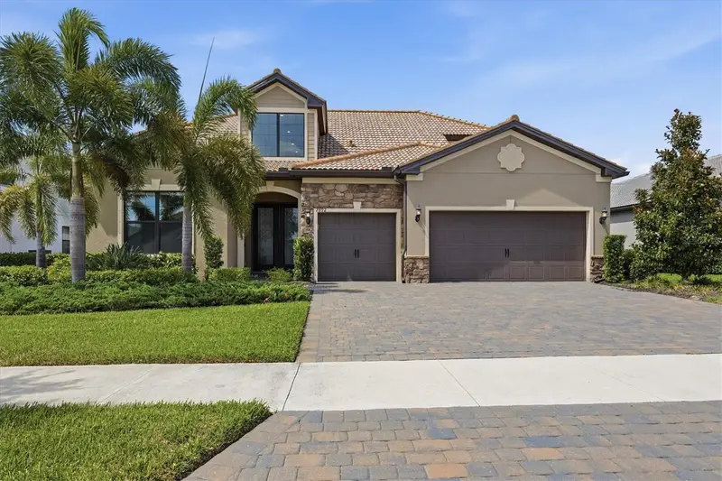 7892 Mainsail Ln, FL