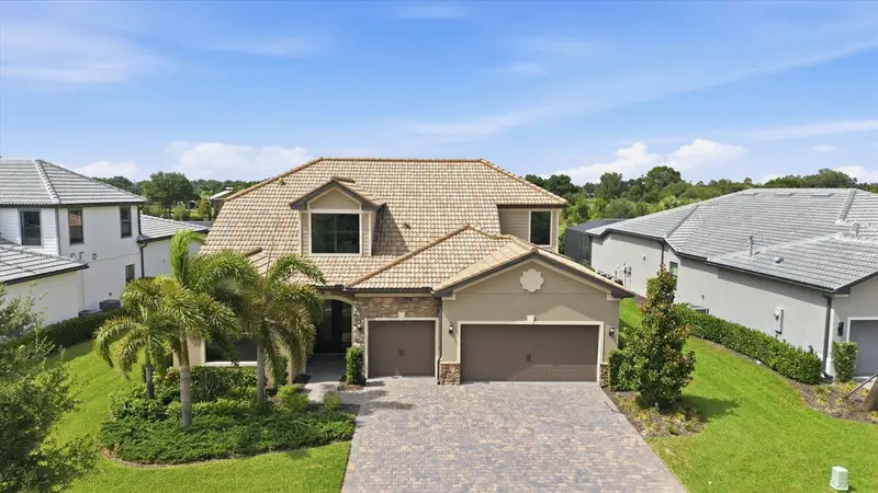 7892 Mainsail Ln, FL