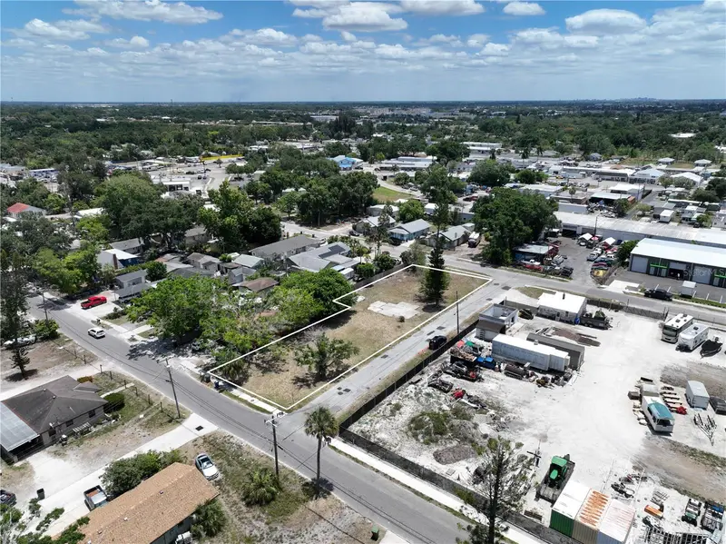 1206 27th Ave W, FL