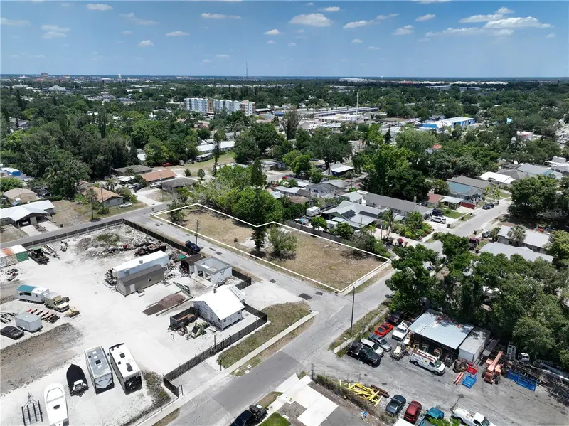 1206 27th Ave W, FL