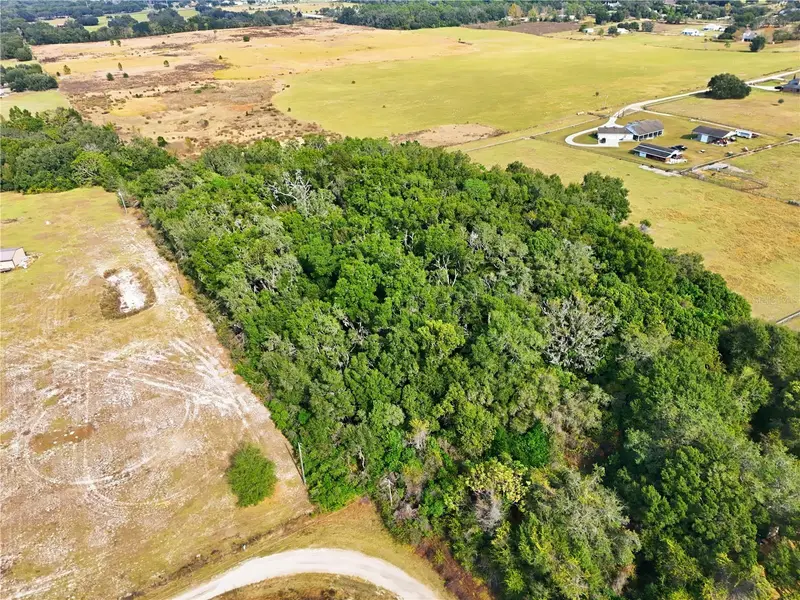 Curle Rd, FL