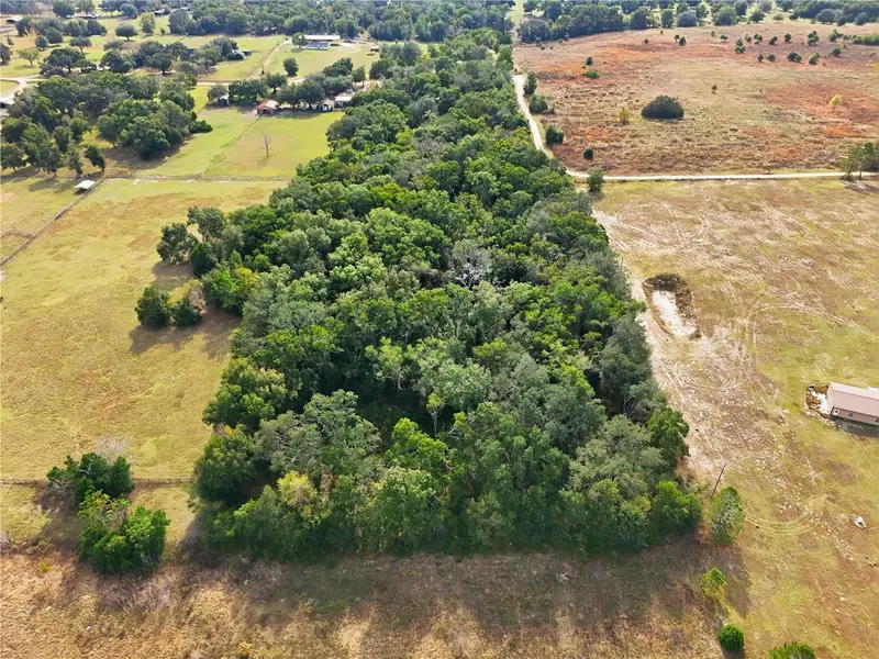 Curle Rd, FL