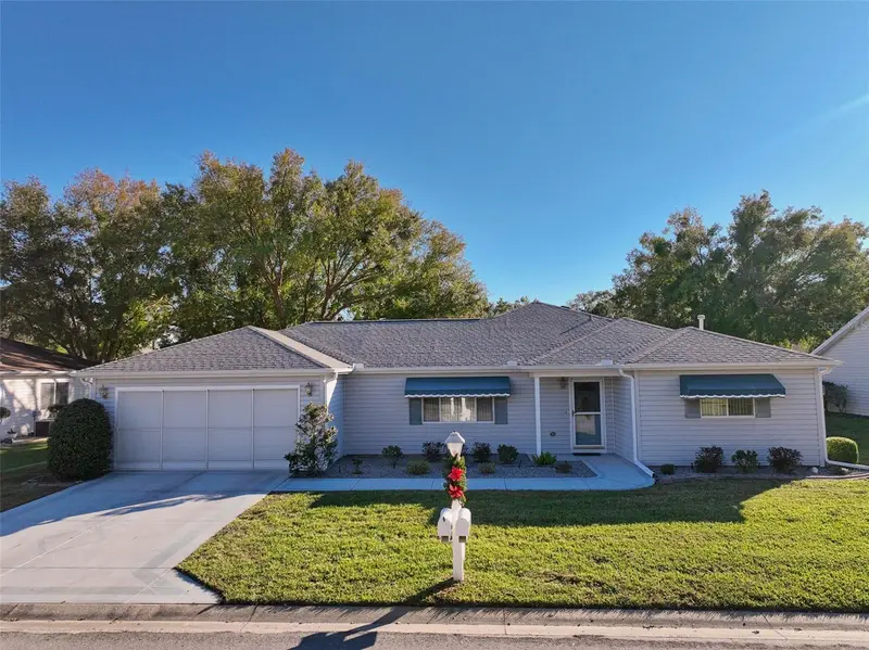 9921 Se 138th Loop, FL