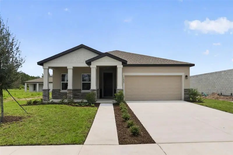 1623 Cane Bamboo Dr, FL