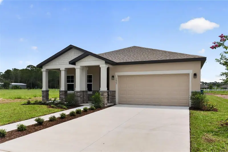 1623 Cane Bamboo Dr, FL