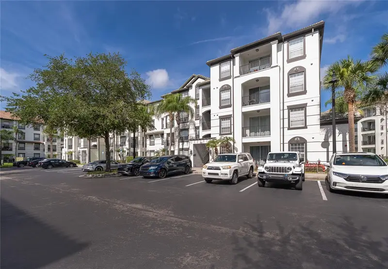 4102 Breakview Dr #40203, FL