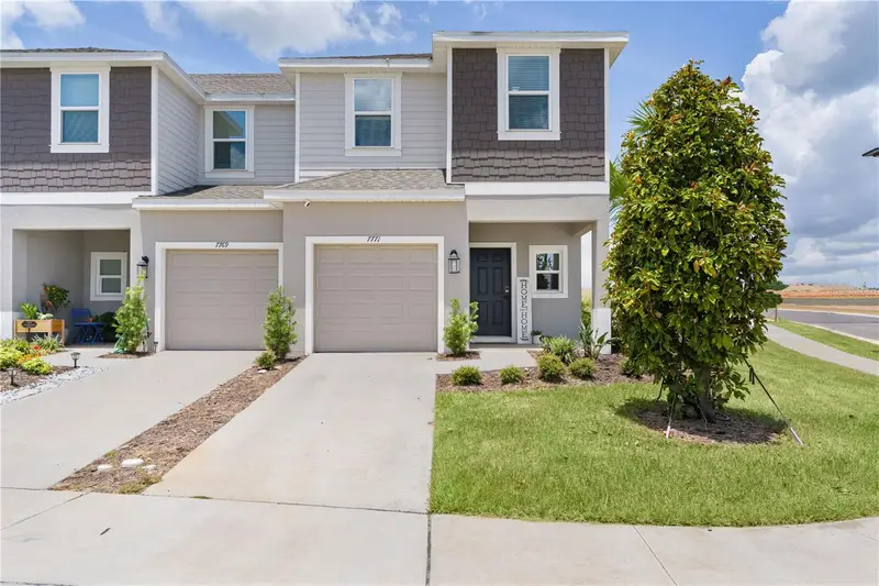 7771 Waterscape, FL