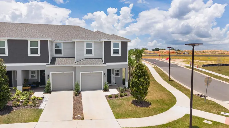 7771 Waterscape, FL