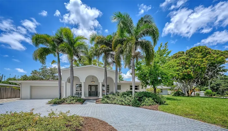2465 Foster Ln, FL