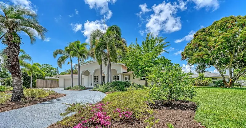 2465 Foster Ln, FL