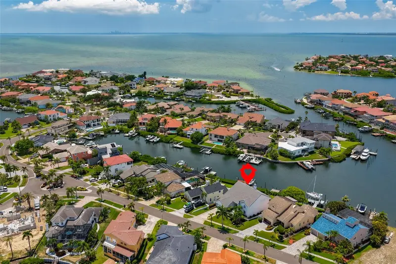 929 Symphony Isles Blvd, FL