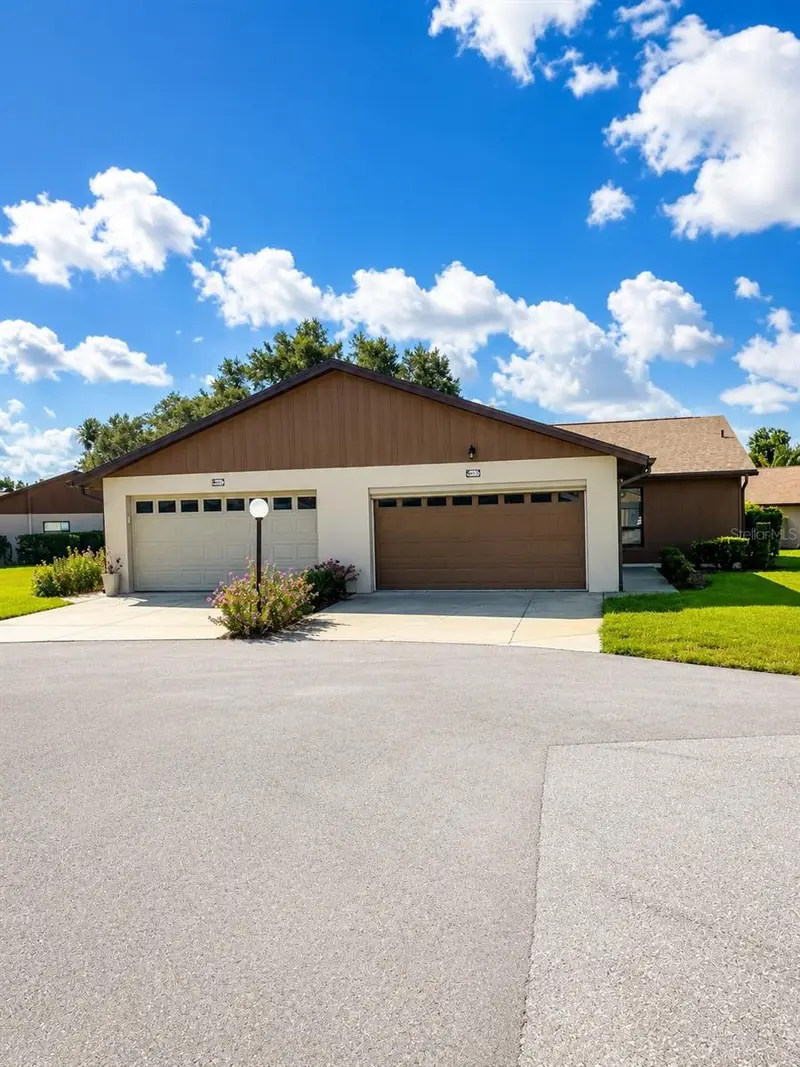1705 Curry Trl #32, FL