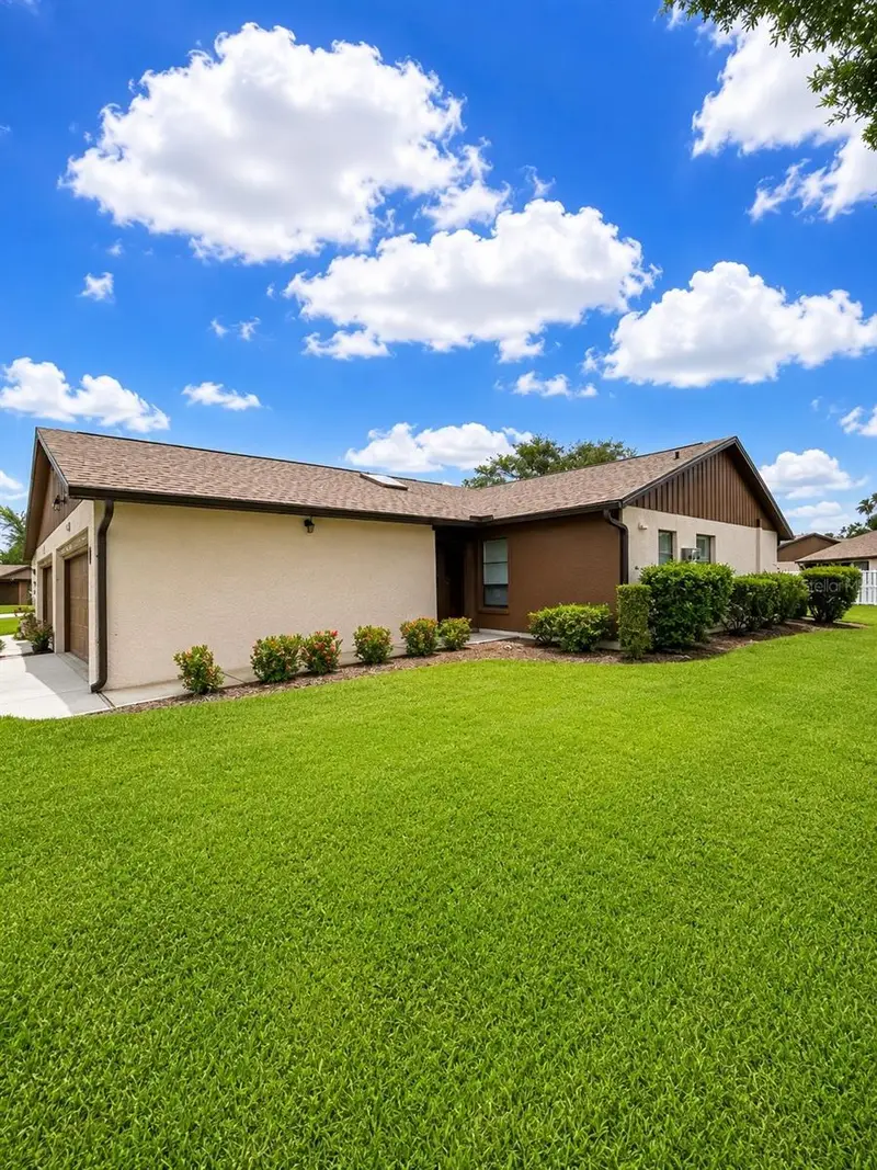 1705 Curry Trl #32, FL