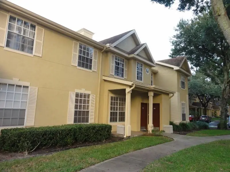 830 Grand Regency Pointe #103, FL