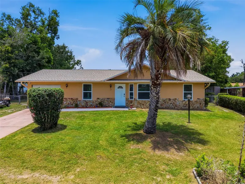 15 Water Trce, FL