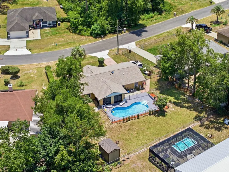 15 Water Trce, FL