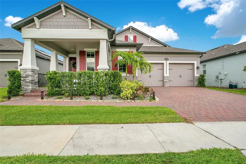 13227 Spring Grove Way, FL