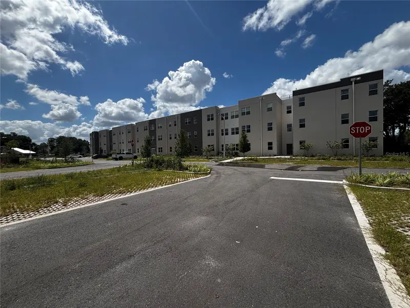 4424 S Texas Ave #1-205, FL