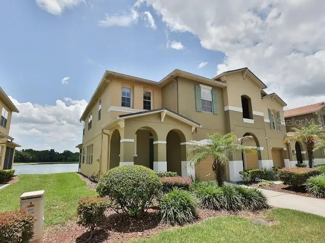 3893 Gliding Pl, FL
